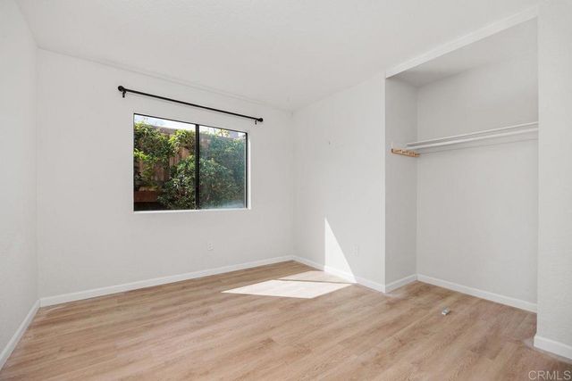 1402 Village View Road, Encinitas, CA 92024