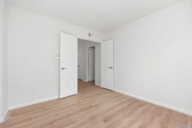 1402 Village View Road, Encinitas, CA 92024