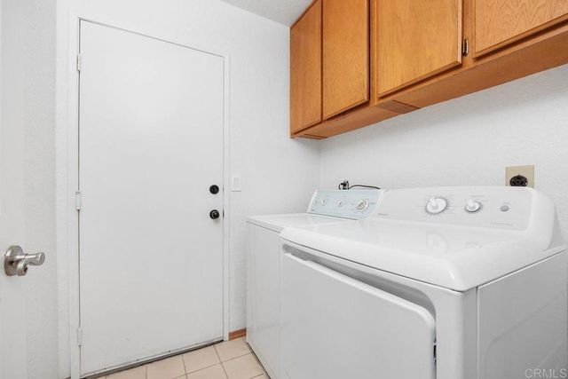 1402 Village View Road, Encinitas, CA 92024