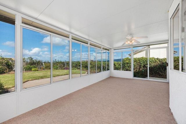 1402 Village View Road, Encinitas, CA 92024