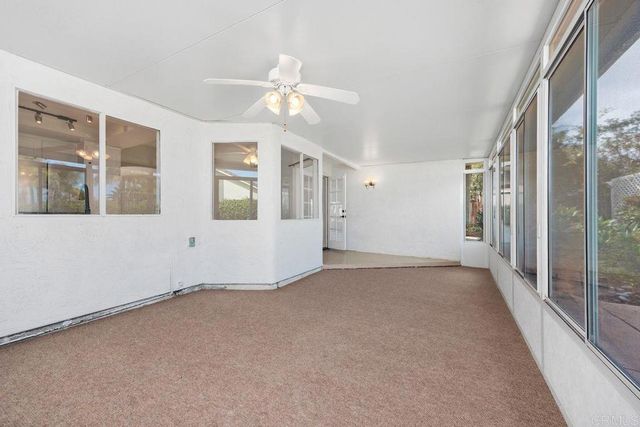 1402 Village View Road, Encinitas, CA 92024