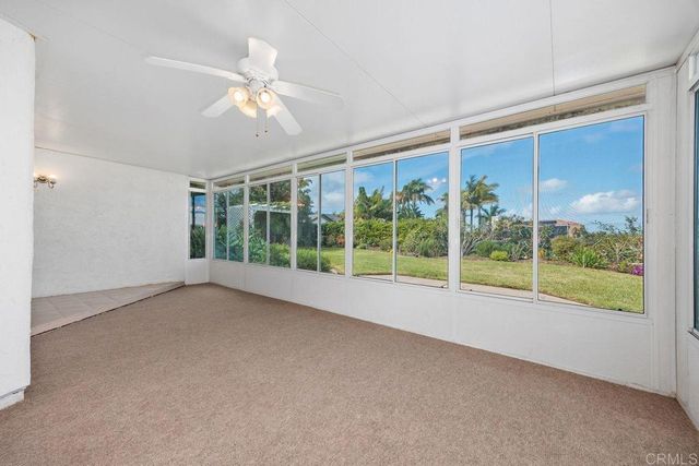 1402 Village View Road, Encinitas, CA 92024