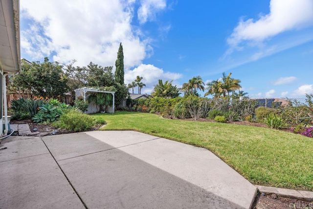 1402 Village View Road, Encinitas, CA 92024