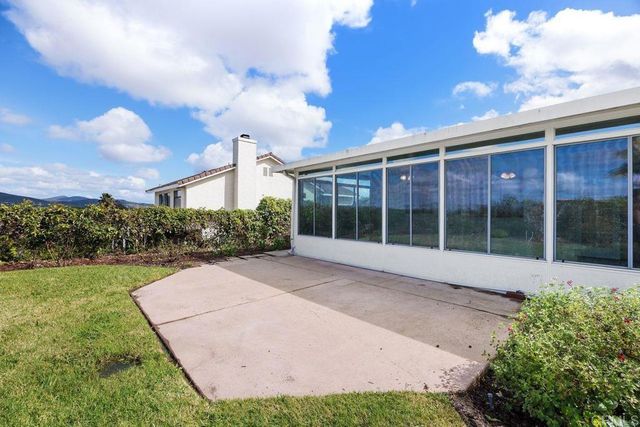 1402 Village View Road, Encinitas, CA 92024