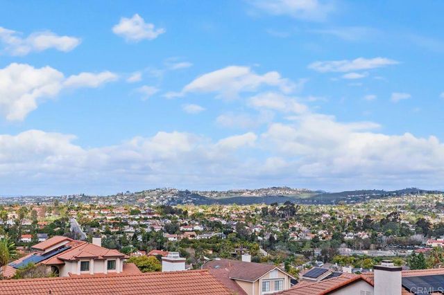 1402 Village View Road, Encinitas, CA 92024