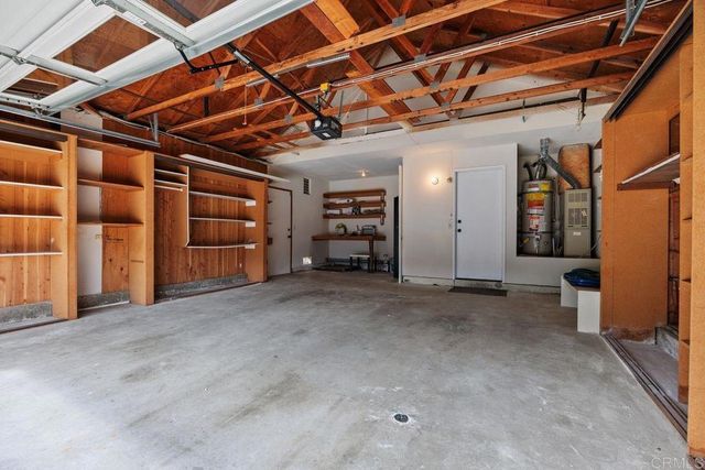 1402 Village View Road, Encinitas, CA 92024