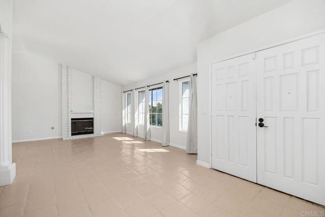 1402 Village View Road, Encinitas, CA 92024