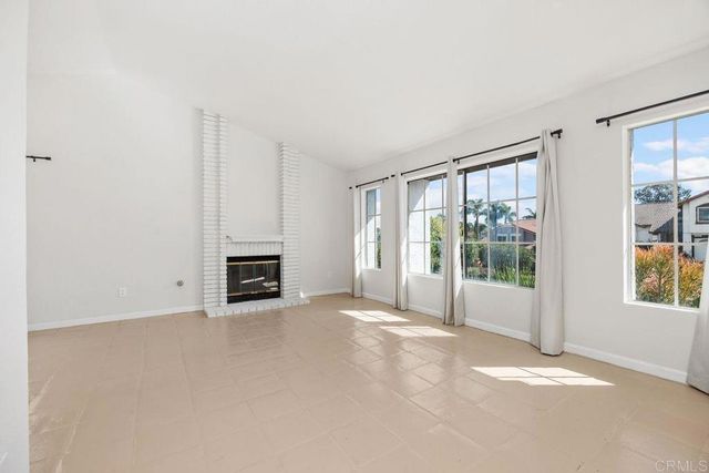 1402 Village View Road, Encinitas, CA 92024