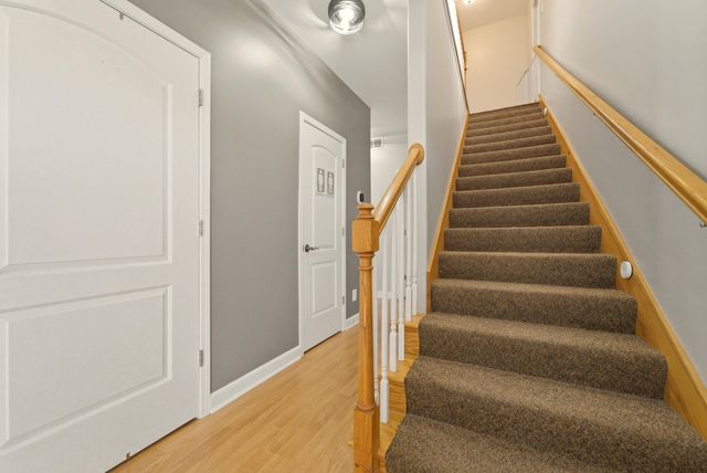 609 Dakota Drive, Lowell, IN 46356