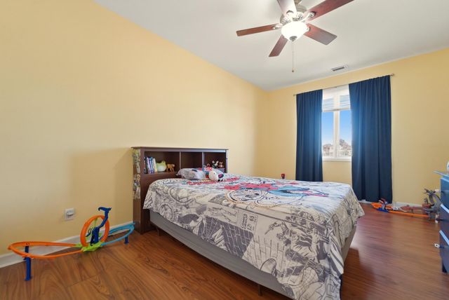 609 Dakota Drive, Lowell, IN 46356