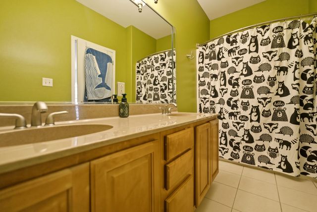 609 Dakota Drive, Lowell, IN 46356