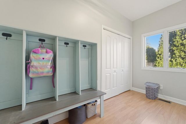 609 Dakota Drive, Lowell, IN 46356