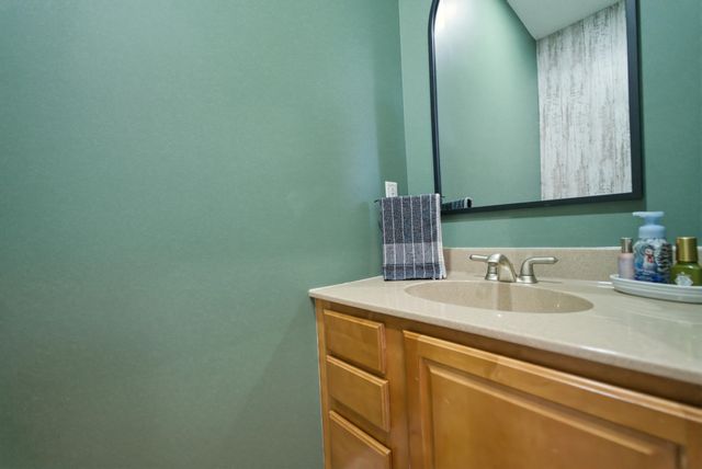 609 Dakota Drive, Lowell, IN 46356