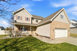 609 Dakota Drive, Lowell, IN 46356