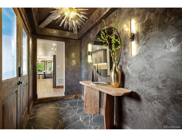 189 Pine Cone Ln, Winter Park, CO 80482