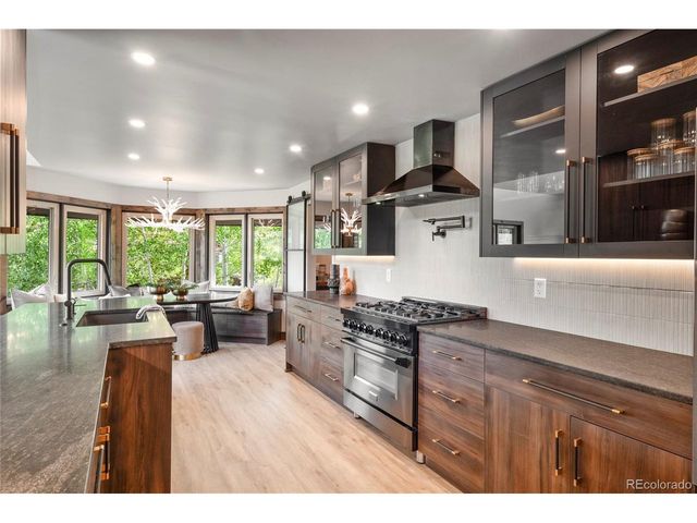 189 Pine Cone Ln, Winter Park, CO 80482