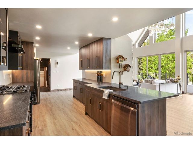 189 Pine Cone Ln, Winter Park, CO 80482