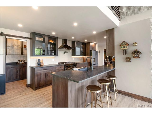 189 Pine Cone Ln, Winter Park, CO 80482