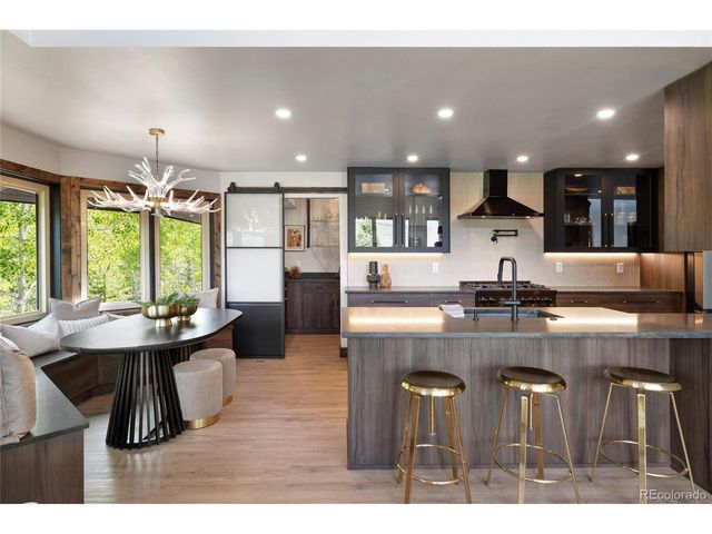 189 Pine Cone Ln, Winter Park, CO 80482