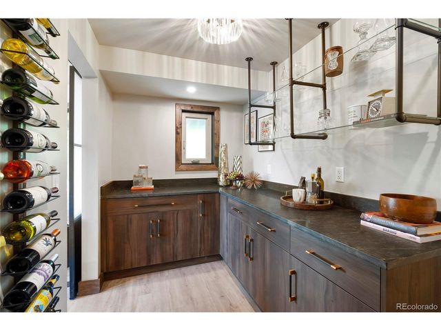 189 Pine Cone Ln, Winter Park, CO 80482