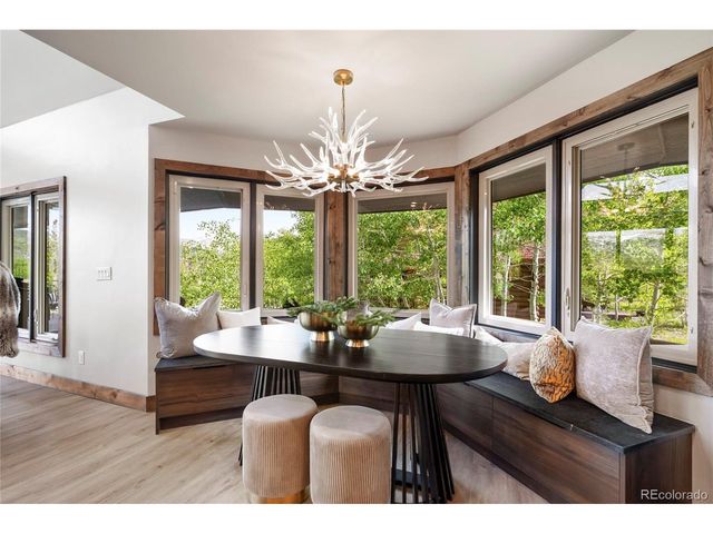 189 Pine Cone Ln, Winter Park, CO 80482