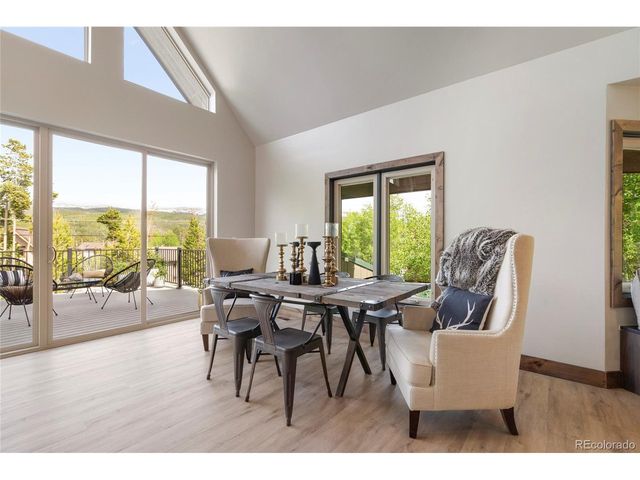 189 Pine Cone Ln, Winter Park, CO 80482