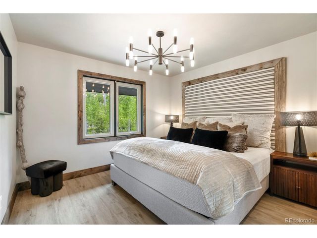 189 Pine Cone Ln, Winter Park, CO 80482