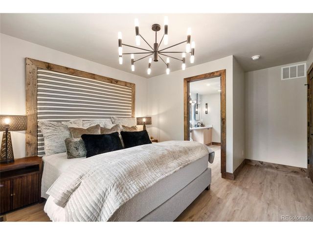 189 Pine Cone Ln, Winter Park, CO 80482