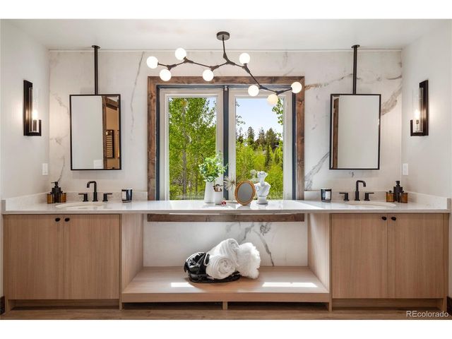 189 Pine Cone Ln, Winter Park, CO 80482