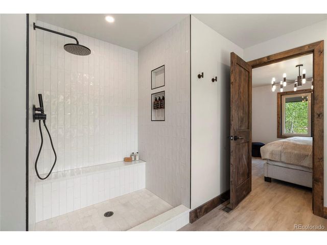 189 Pine Cone Ln, Winter Park, CO 80482