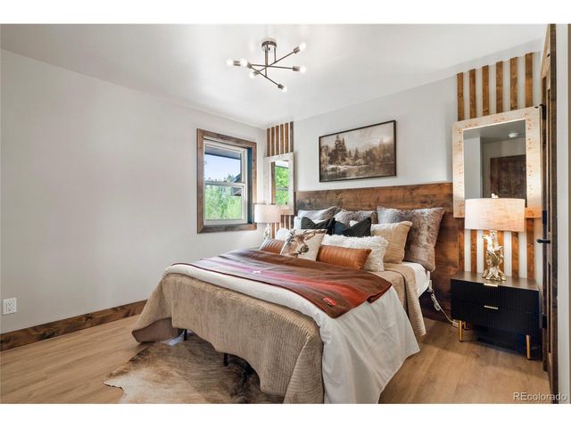 189 Pine Cone Ln, Winter Park, CO 80482