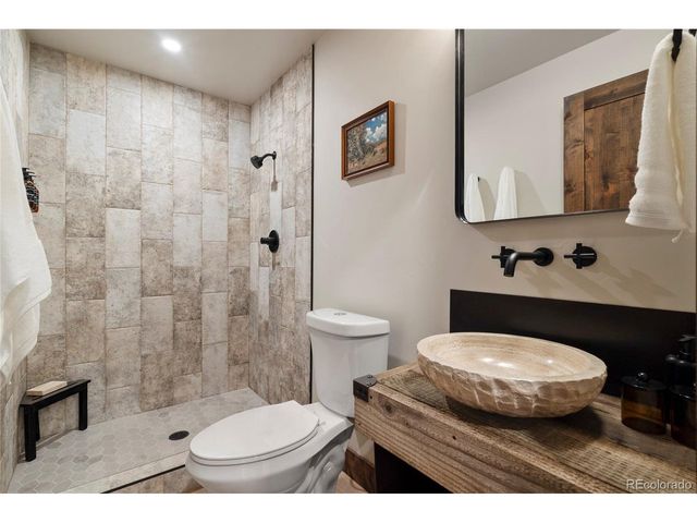 189 Pine Cone Ln, Winter Park, CO 80482