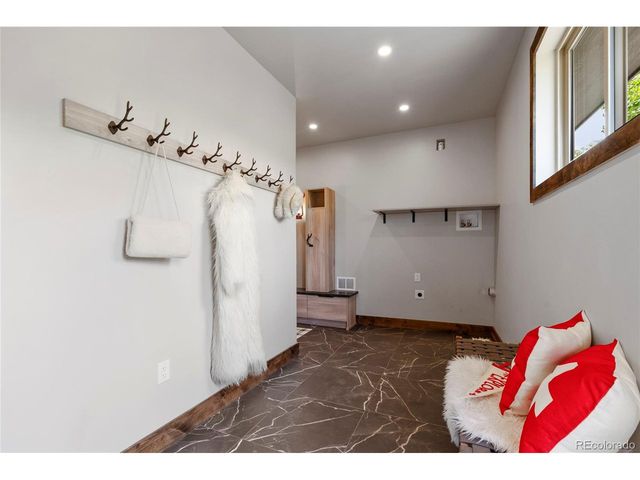 189 Pine Cone Ln, Winter Park, CO 80482