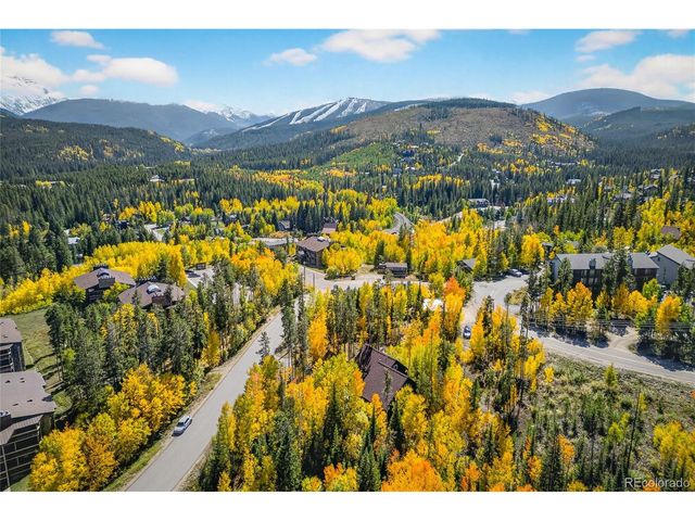 189 Pine Cone Ln, Winter Park, CO 80482