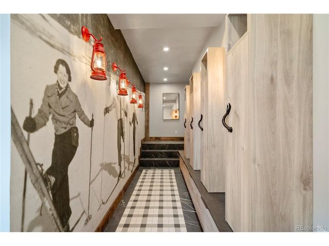 189 Pine Cone Ln, Winter Park, CO 80482