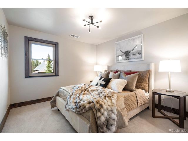 189 Pine Cone Ln, Winter Park, CO 80482