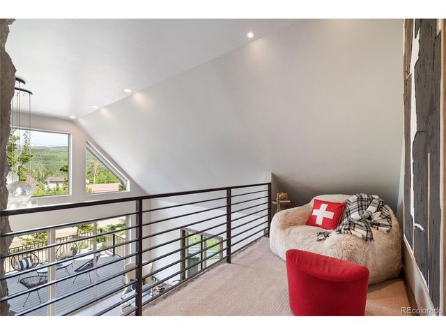 189 Pine Cone Ln, Winter Park, CO 80482