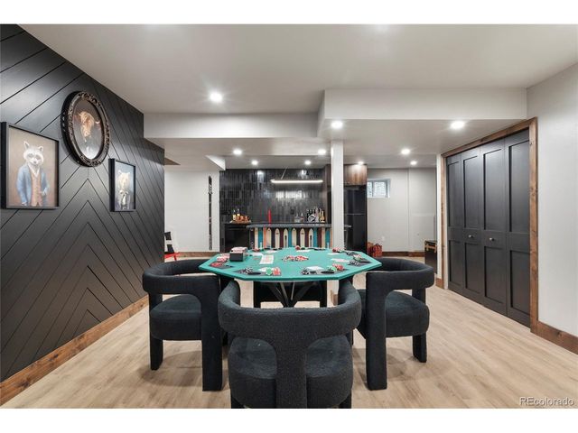 189 Pine Cone Ln, Winter Park, CO 80482