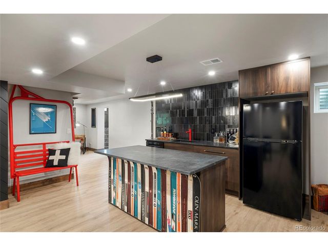 189 Pine Cone Ln, Winter Park, CO 80482
