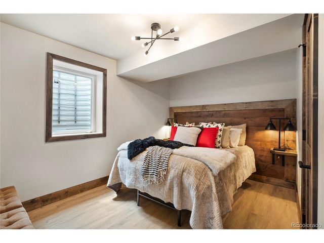 189 Pine Cone Ln, Winter Park, CO 80482