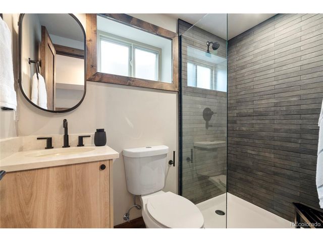 189 Pine Cone Ln, Winter Park, CO 80482