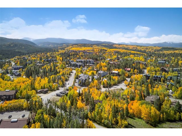 189 Pine Cone Ln, Winter Park, CO 80482