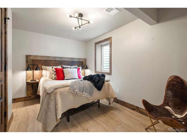 189 Pine Cone Ln, Winter Park, CO 80482