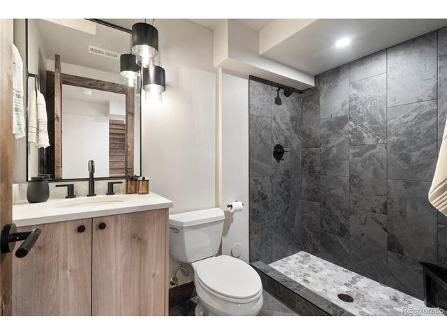 189 Pine Cone Ln, Winter Park, CO 80482