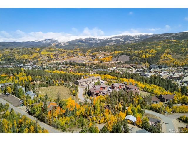 189 Pine Cone Ln, Winter Park, CO 80482