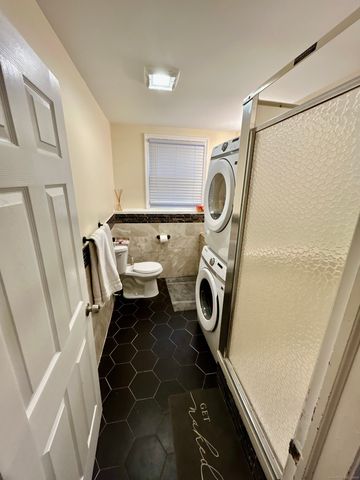 3 Donna Drive, Norwalk, CT 06854