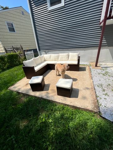 3 Donna Drive, Norwalk, CT 06854