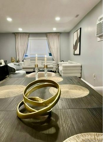 3 Donna Drive, Norwalk, CT 06854