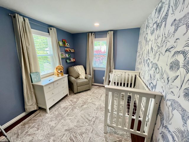 3 Donna Drive, Norwalk, CT 06854