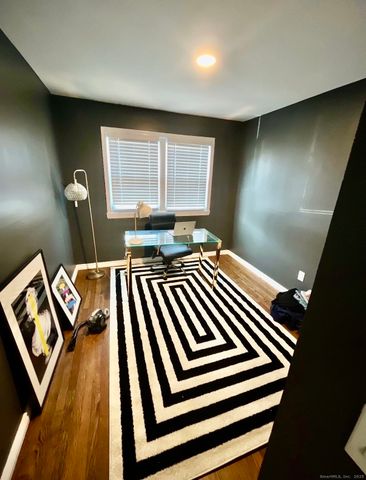 3 Donna Drive, Norwalk, CT 06854